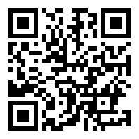 這家上市公司擁有互聯(lián)網(wǎng)域名Web.com 竟以20億美金賣身