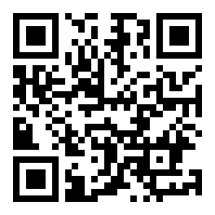 3100多萬！因為他，這枚英文域名竟然要賣這么貴？