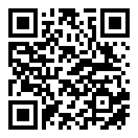 三聲母.com域名陷仲裁糾紛，原告竟是這家上市公司