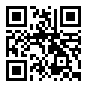 “中關村論壇”網站域名zgcforum.com全新升級