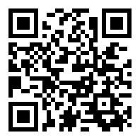 從新頂級(jí)蛻變成.com,初創(chuàng)公司近百萬元收購品牌域名
