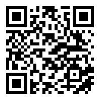 對應(yīng)云計算，新頂級域名simple.cloud以10萬元易主！