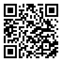 數(shù)字經(jīng)濟(jì)全球化、5G、催生出域名無與倫比的新價值