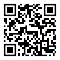 馬德里大學(xué)仲裁uax.com域名未遂,涉嫌反向劫持域名!