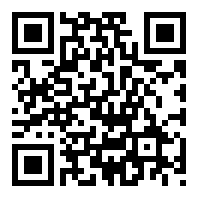 獲利760倍!域名投資大佬Mike Mann一月份都交易了哪些域名?