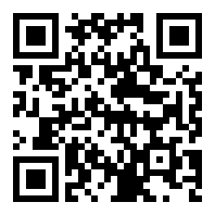 字節(jié)跳動(dòng)入局“云計(jì)算”？疑似低調(diào)收購(gòu)bytecloud.com！
