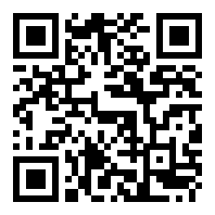 域名國家工程研究中心毛偉解讀.net“斷網”事件