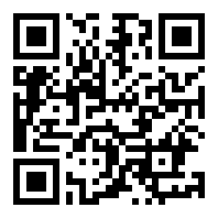 ?China will become the global Internet center cause good domain names are flowing to China.