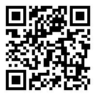耗時近18個月,域名Hey.com交易細節曝光!