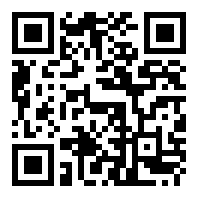 谷歌注冊在線教育相關(guān)域名TeachFromHome.org