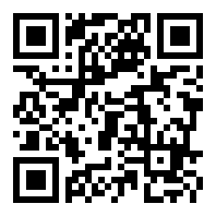 好未來教育除了啟用edu.com 還有這些域名！