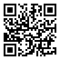 剛賣Anjia又入efang.com，戴躍說今年房產(chǎn)網(wǎng)站有機(jī)會(huì)