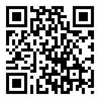 即時聊天軟件Livechat收購并啟用全新域名 livechat.com