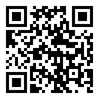 科技初創企業獲3000萬美元融資！啟用coder.com為官網域名