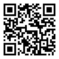 Facebook收購新產(chǎn)品域名 Rooms.com 進軍視頻會議