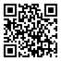2字母.COM–誰擁有它們