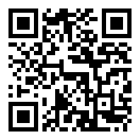 獨家:全球最有含金量的500個單詞域名(2012年)