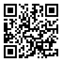 域名pocket-idc.top被聯通啟用，助力聯通數字化領域布局