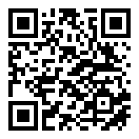 塔吉特百貨收購Deliv快遞技術資產并注冊保護多個域名！