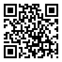 ICANN總裁：ICANN組織對域名濫用的全方位回應(yīng)