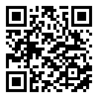 Facebook入局電商領域，注冊大量相關域名！